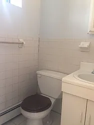 Rented by A D Shaye Realty Group 