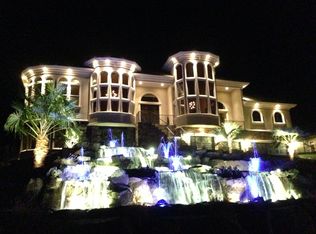 5642 Autumn Park Dr, Medford, OR