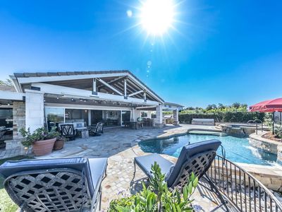 6031 Saddletree Ln, Yorba Linda, CA, 92886