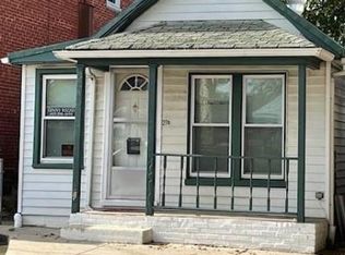 274 E Main St, Westminster, MD 21157
