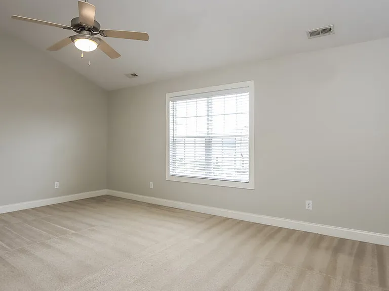120 Braxman Ln — Photo 11