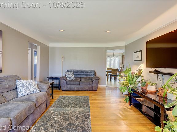 3rd image of 4529 Sudbury Dr