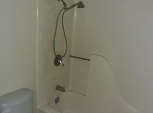 521 W Huntington Ave #6, Jonesboro, AR 72401