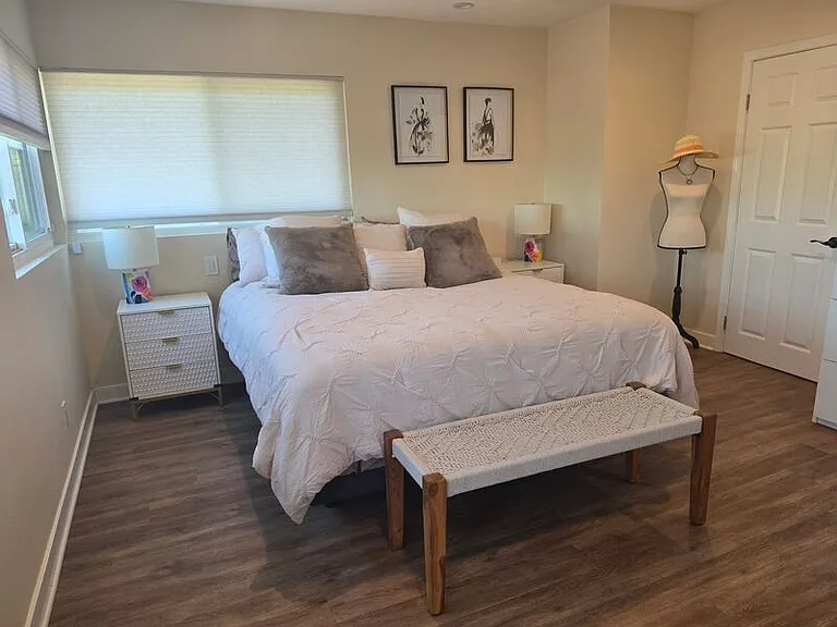 31292 Ysidora St — Photo 41