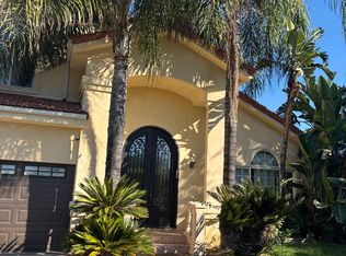 12147 Miranda St, Valley Village, CA 91607