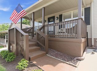 146 Ashton Dr, Lexington, KY 40505
