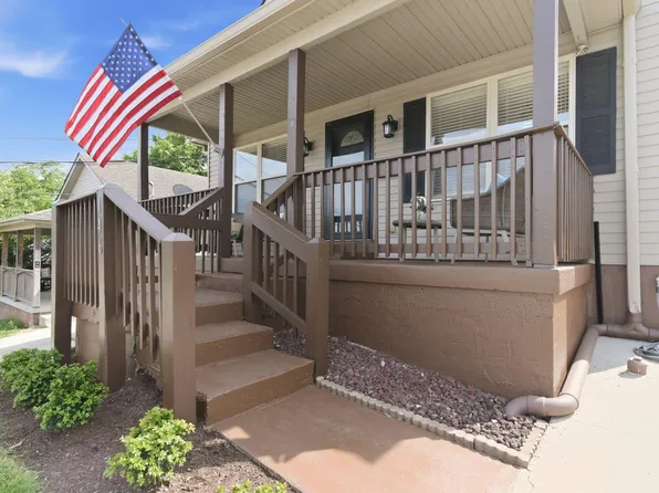 146 Ashton Dr, Lexington, KY 40505