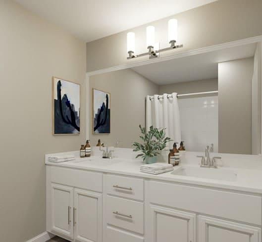 1st image of 2400 E Oltorf St #2208