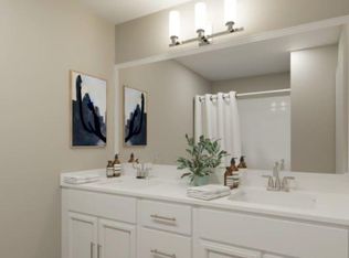 2400 E Oltorf St #2208, Austin, TX 78741