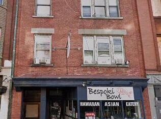 122 4th St, Troy, NY 12180