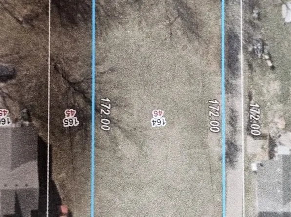 0 Adams St, Jamestown, OH 45335