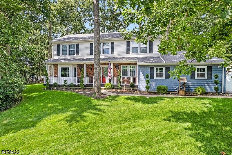 1st image of 634 Reba Rd
