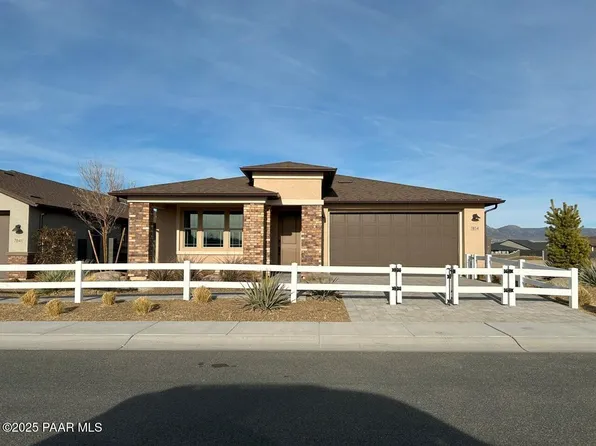7854 E Annabel Way #D5f8e, Prescott Valley, AZ 86315