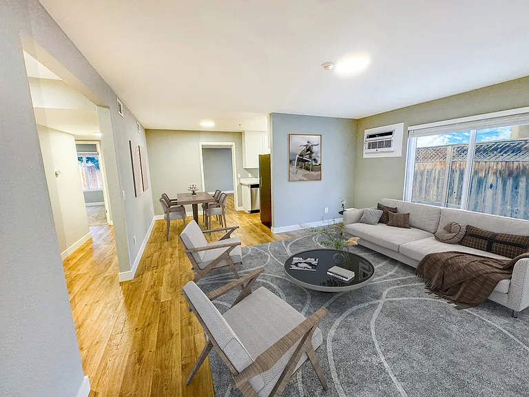 2304 Maher Dr #2 — Photo 8