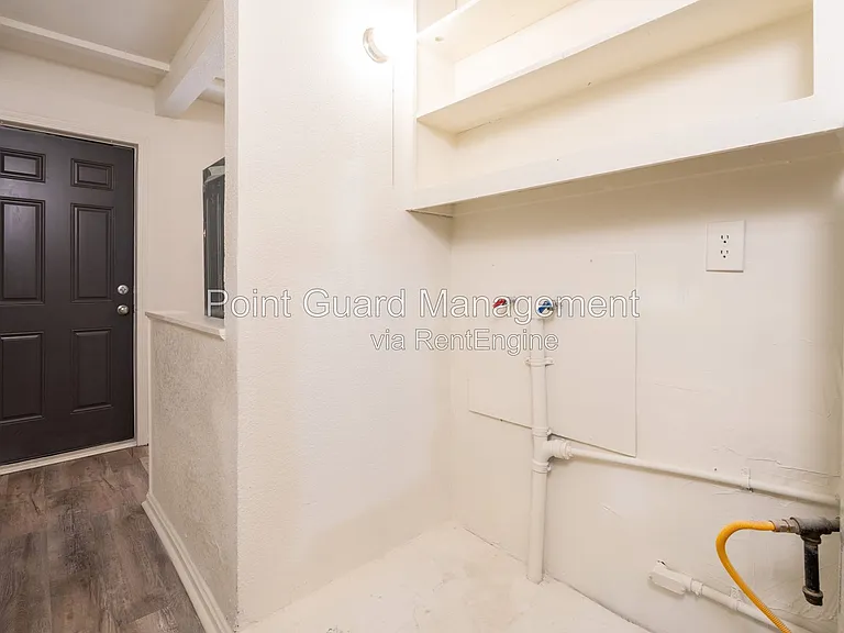 1341 W Dora St #1341 — Photo 20
