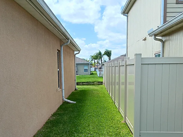 5346 Peach Blossom Blvd — Photo 19
