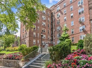 5601 Riverdale Ave Unit 2b Bronx Ny 10471 Mls H4815085 Redfin