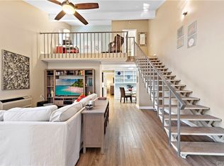 2077 Ronda Granada UNIT A, Laguna Woods, CA 92637