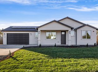 5369 Pentz Rd, Paradise, CA 95969