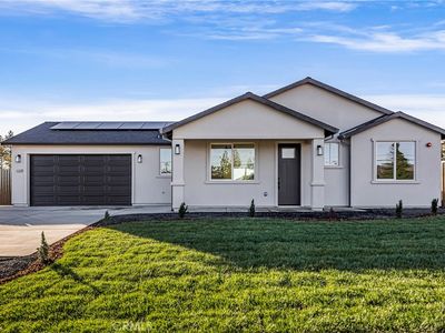 5369 Pentz Rd, Paradise, CA, 95969