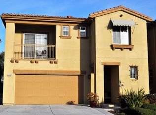16829 Church St, Morgan Hill, CA 95037