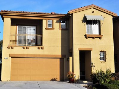 16829 Church St, Morgan Hill, CA, 95037