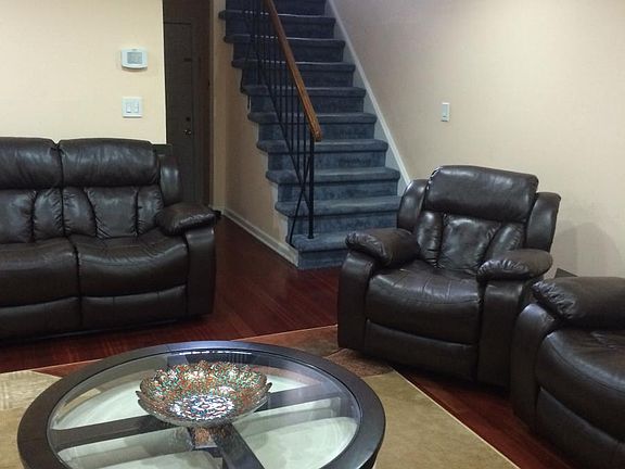Family Room 3