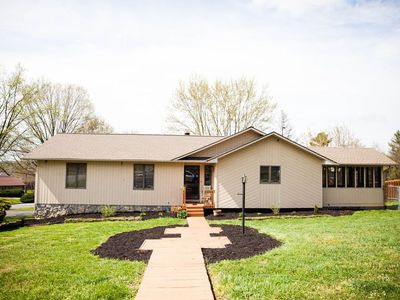 3009 Newbern Dr, Johnson City, TN, 37604