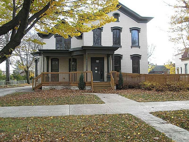 1st image of this home