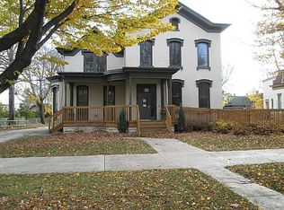 429 W 6th St, Erie, PA 16507