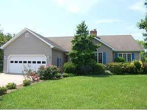 1st image of 6 Bay Breeze Dr