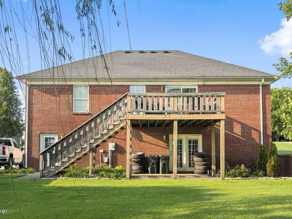 2nd image of 131 Benelli Dr