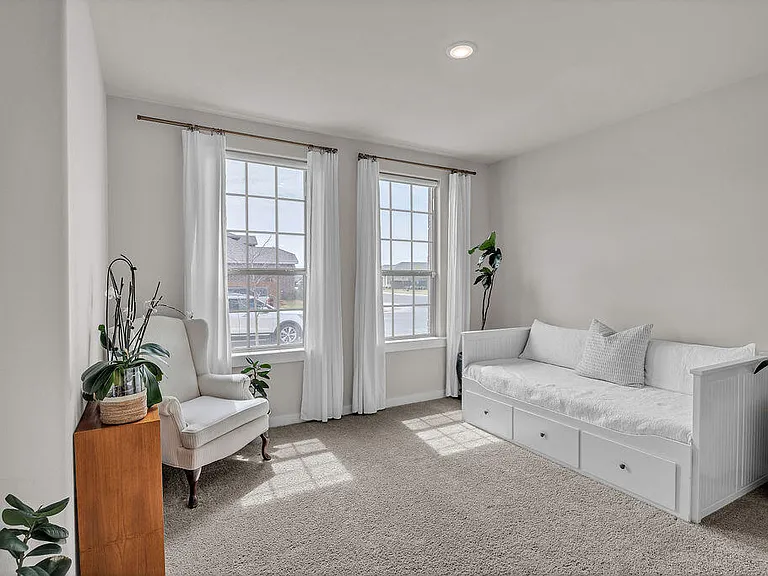 7012 Expedition Dr — Photo 14
