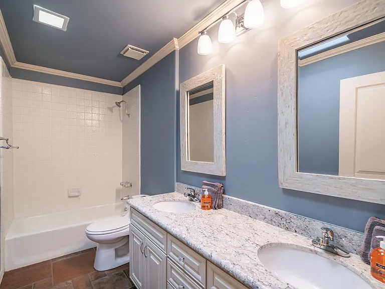 8183 E Del Cuarzo Dr — Photo 12