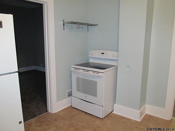 2nd image of 436 Bridger Ave