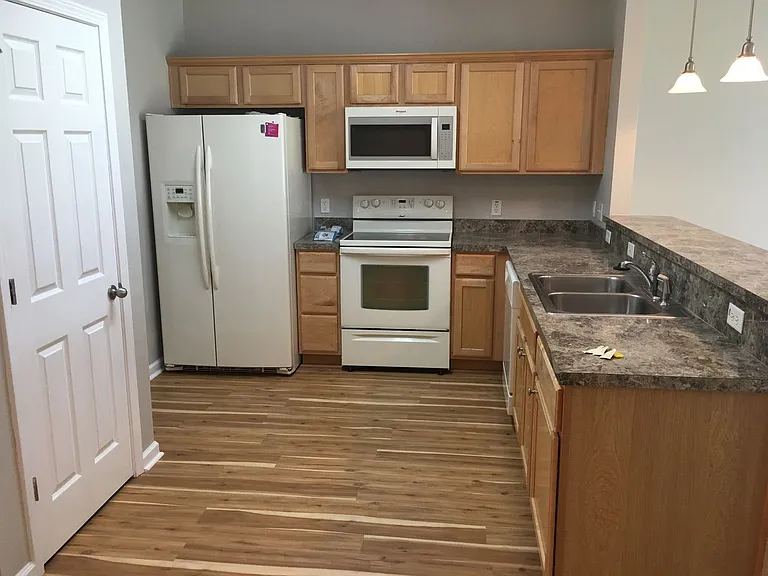 795 Canyon Oak Loop — Photo 5