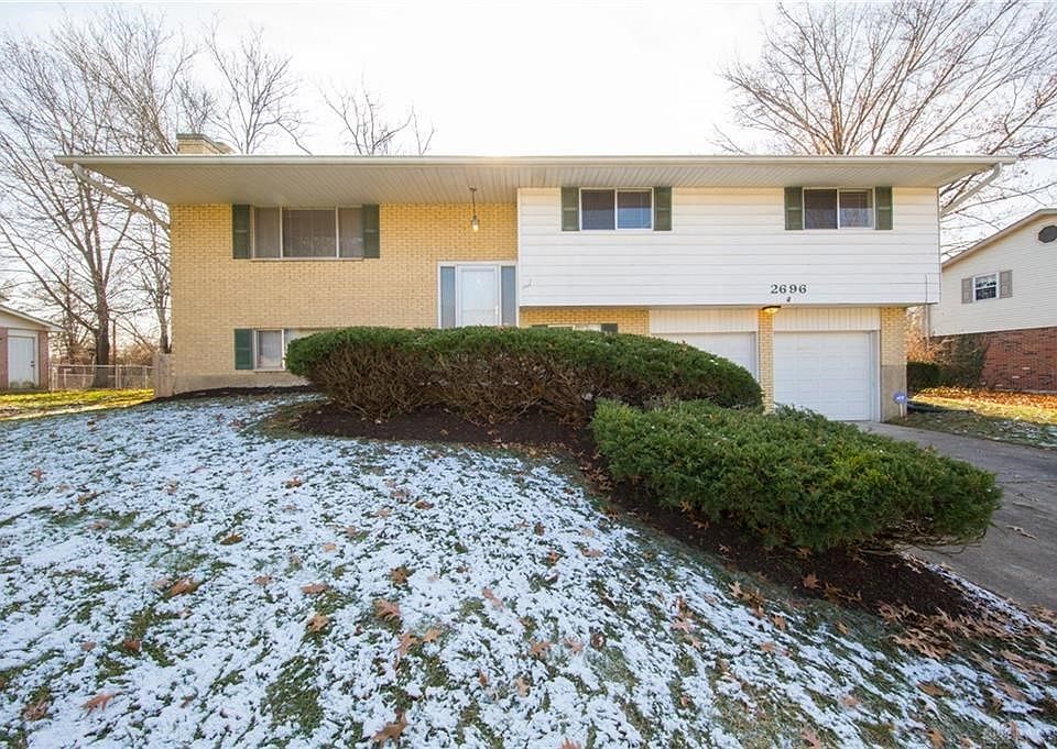 1st image of 2696 Corlington Dr