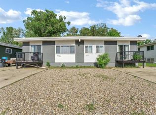 2257 Upland Dr SE, Medicine Hat, AB T1A7K3