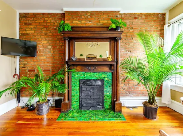 621 Dennison Ave #Id1265646p, Columbus, OH 43215