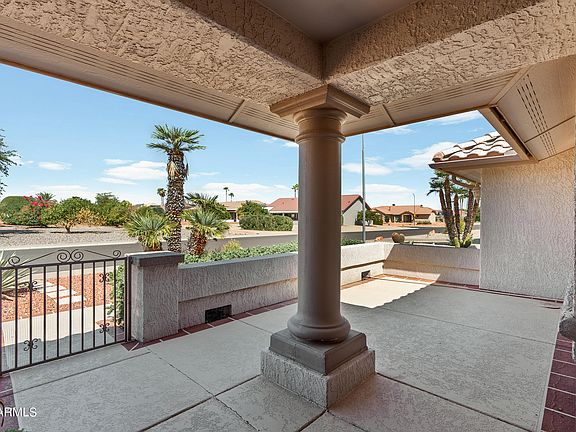 5th image of 14709 W GREYSTONE Drive