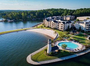 D302 Marina Point Rd, Dadeville, AL 36853