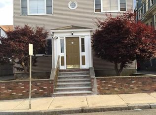 623 Beach St APT 1, Revere, MA 02151