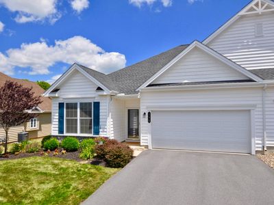 196 Beacon Cir, Boalsburg, PA, 16827
