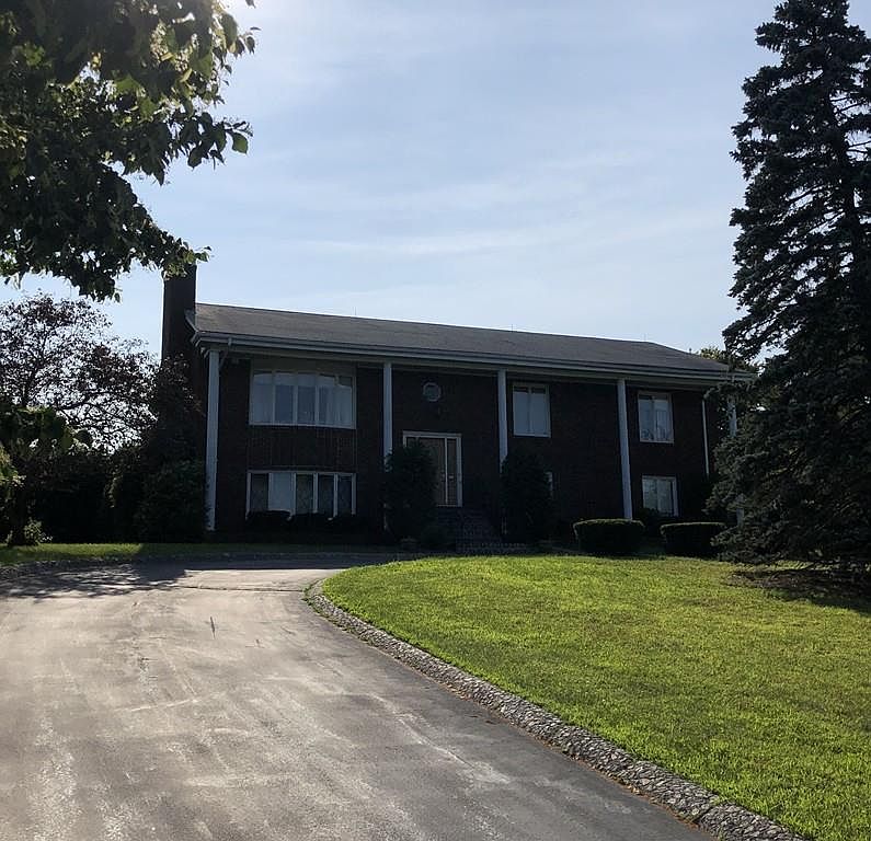 40 Weatherbee Dr, Westwood, MA 02090 Zillow