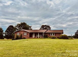 6714 Old Shelby Rd, Vale, NC 28168
