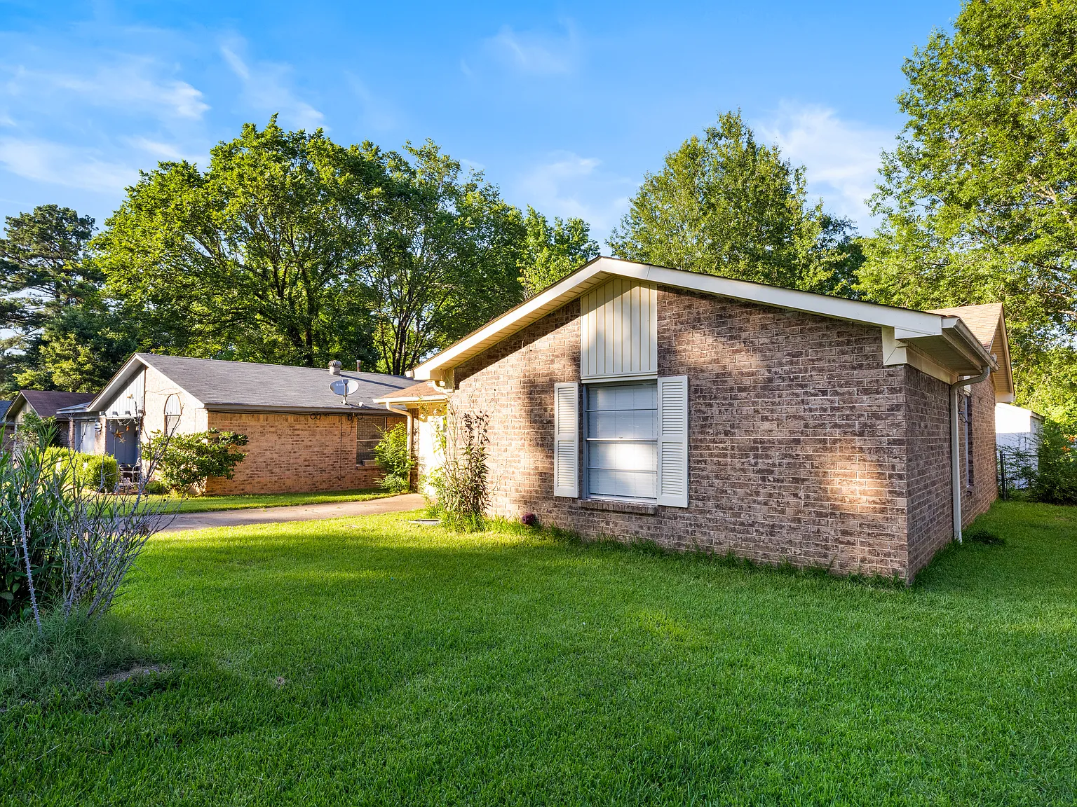 4 bed, 1513 sqft, $1,250 — Photo 2