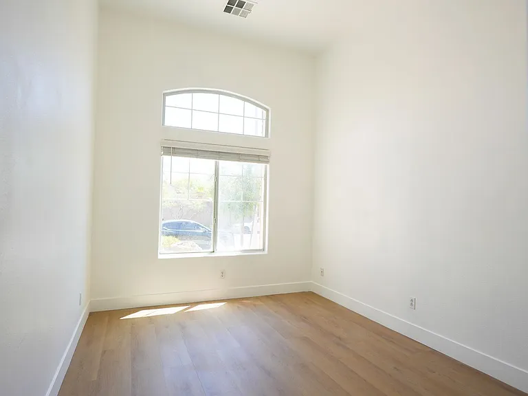 5313 Wild Sunflower St — Photo 18
