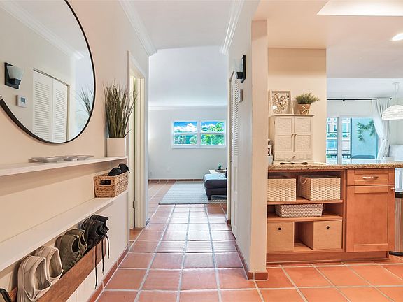 3rd image of 1212 SE 2nd Court #203