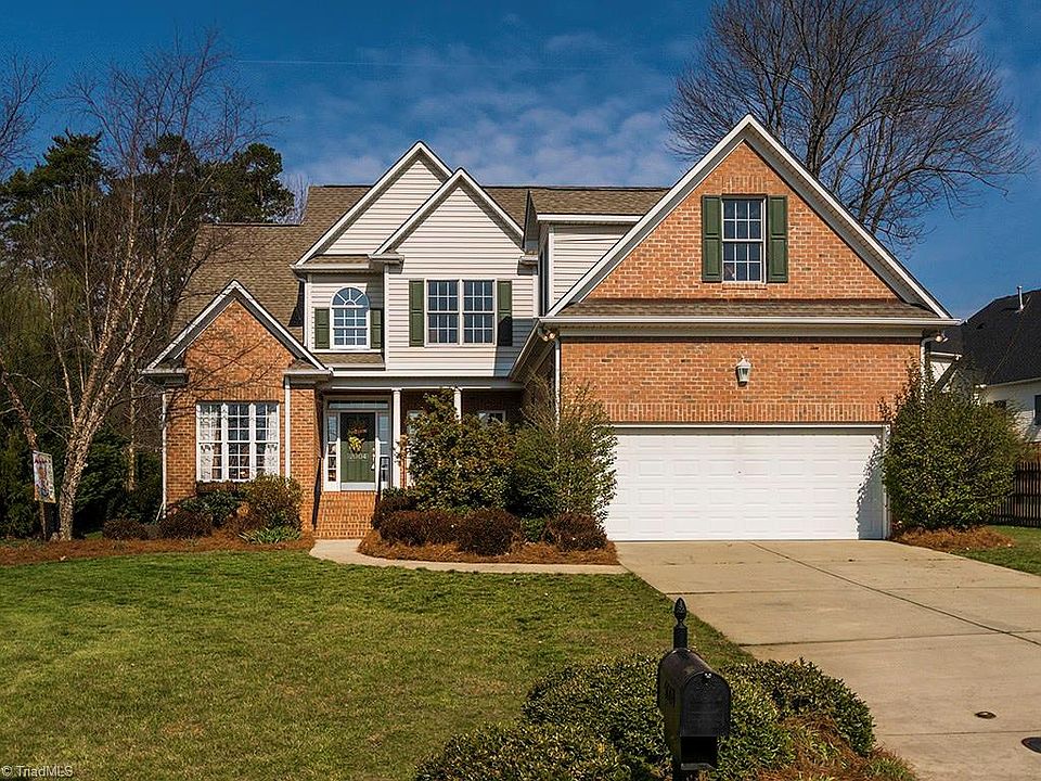 1st image of 2004 Lake Stone Ct
