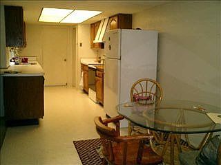 5th image of 10318 Red Elm Rd